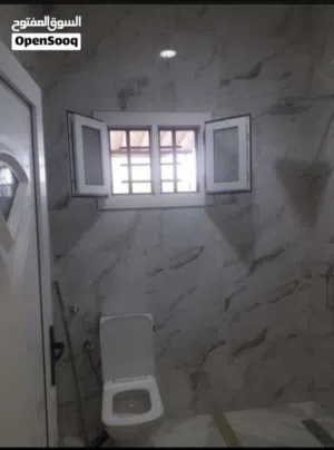استراحات للبيع في تاجوراء خش شوف الوصفه