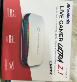 Other Other Computers for sale in Al Batinah