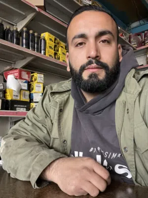 حمزة محمد نافع مرتضى 