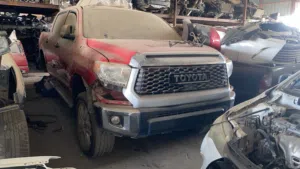 Used3