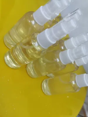 مزيل خدوش سيارات