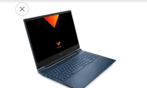 Hp VICTUS Gaming TRX core i7