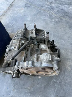 Used2