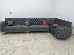 ديوان عراقي 7 مقاعد احدث الموديلات تفصال