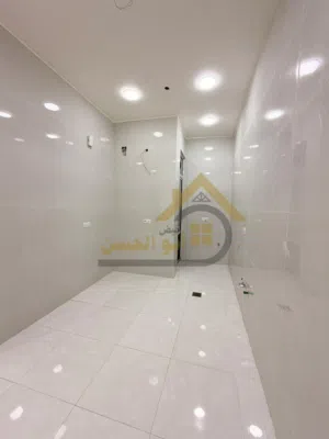 100 m2 2 Bedrooms Townhouse for Rent in Basra Basra Sports City