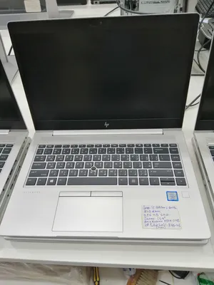 Windows Dell for sale  in Hawally