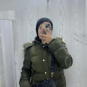 Heba alzoubi 