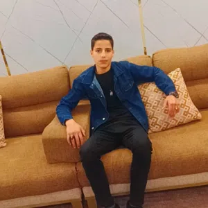 Hassan