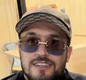 Bello italiano