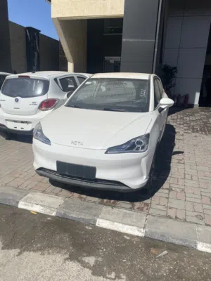 Used Neta V in Zarqa