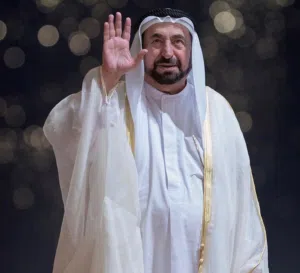 Mohammad Hassan Ahmadi 