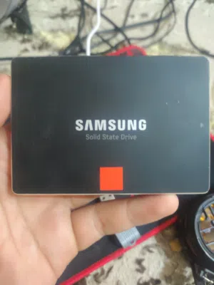 هارد SSD ممتاز للبيع