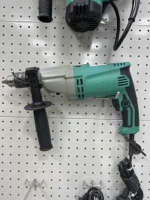 دريل ثقب جدران وحديد ضمان سنة Drill hole wall and iron one year warranty