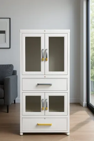 ‏أثاث غرف سفرة ‏.‏ جديد‏3