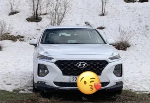 سنتافي 2019 خليجي