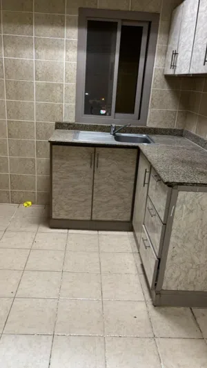 120 m2 2 Bedrooms Apartments for Rent in Muharraq Galaly