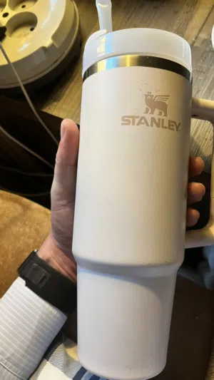 كاسة Stanely الاصلية
