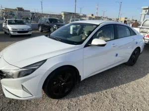 النترا 2022 خليجي
