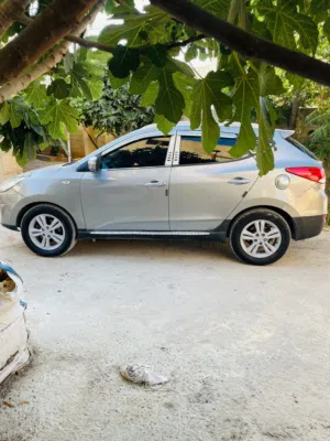 used-hyundai-tucson-in-jenin