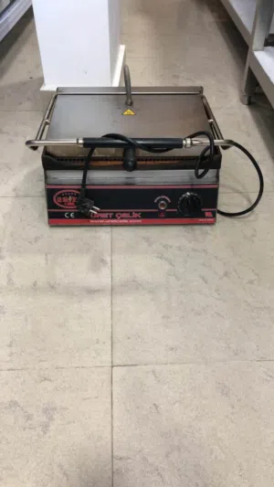 بريسا مستعمل حاجه ما شاء الله