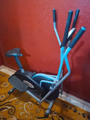 اوربتراك للبيع