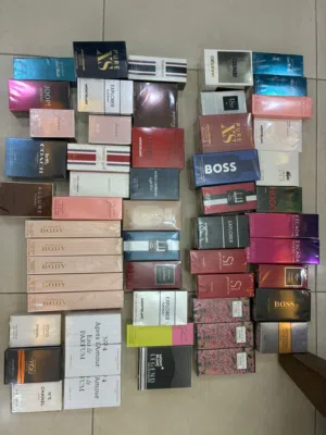عطور تستر اصلية للبيع بالجملة