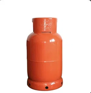 اسطوانة غاز