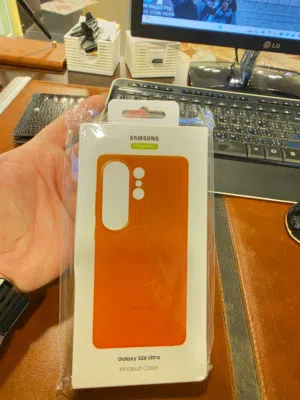 كفرات لاجهزه مختلفه s25 ultra,,23 ultra,s22 العادي p50 pro