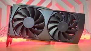 للبيع كرت 4060 Zotac الكرت نظيف كأنه جديد واستخدام قيمنق
