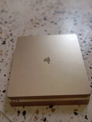 PlayStation 4 PlayStation for sale in Benghazi