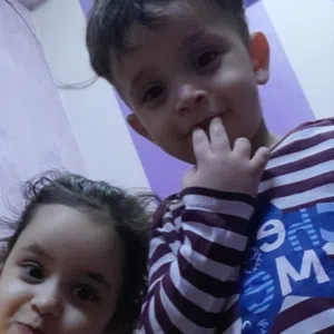 ashraf badawi