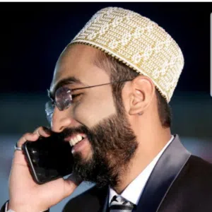Gem master Electronic huzefa