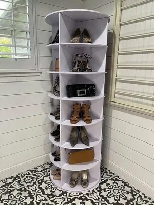 خزائن - دواليب . جديد2