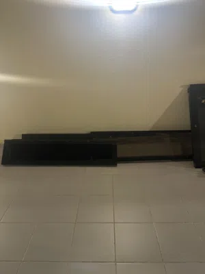 شبابيك للبيع