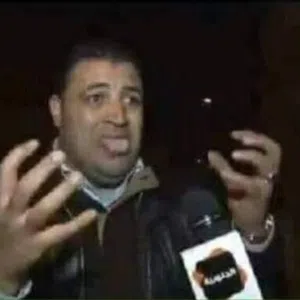 abod salem 