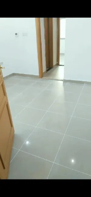 شقة الايجار