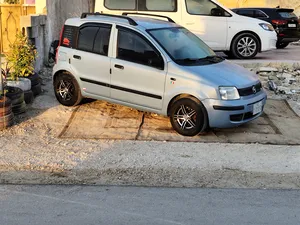 فيت-باندا-2009