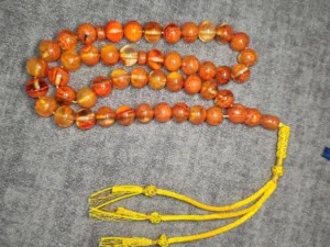 سبح خامات اوروبيه بلجيكي