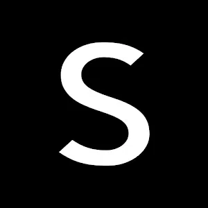 Sh 