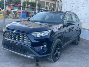 تويوتا-راف-4-هايبر-2022