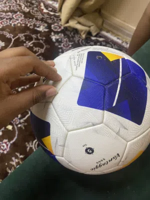 سلام عليكم ورحمة الله وبركاته تعلو وصف