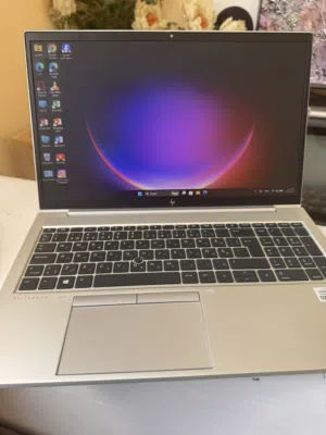 Windows HP for sale  in Erbil