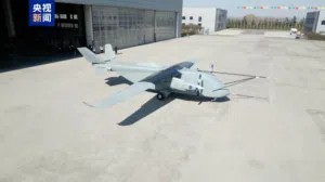 سينو مارين Sino Marine* *شحنك من الصين لين باب محلك... يا تاجر، تعبت