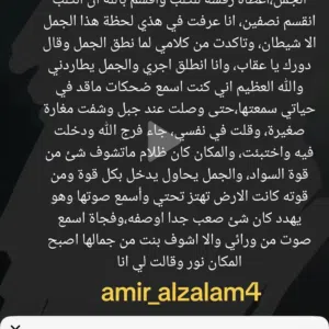 عبدالله محمد العامري 