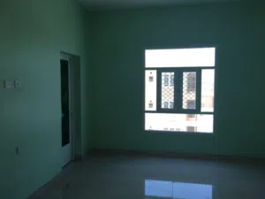 شقة في المعبيله السابعه 23.676369,58.109200