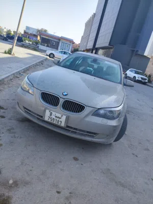 بي ام كوبرا للبيع كاش او تحويل وقدر شراي محفوظ 24 وساهل