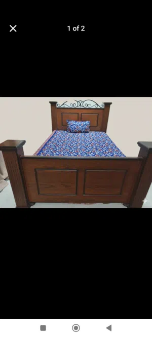 bed room set for sale