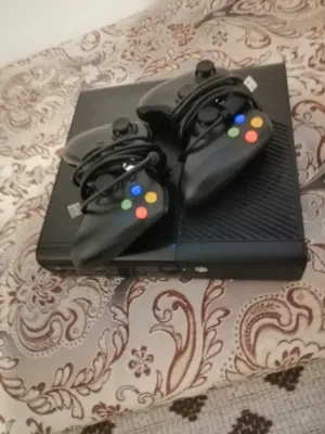 Xbox 360 Xbox for sale in Tripoli
