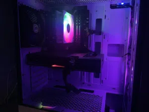 PC gaming للبيع