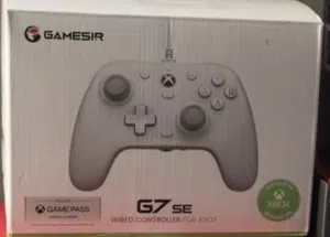 Xbox Xbox for sale in Al Batinah